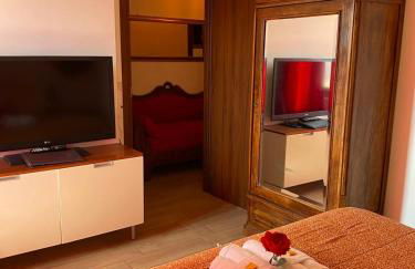 Agriturismo La Ruota - Foto 49