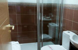 Apartamentos Rurales & Spa Antilles Playa - Foto 32