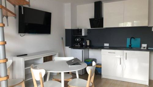 Apartamenty "NaLetniej" Przy Morzu - Foto 4