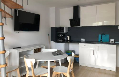 Apartamenty "NaLetniej" Przy Morzu - Foto 4