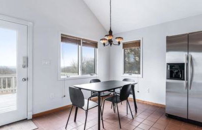 Hot Tub Pool Gameroom ~ Guesthouse ~ Holiday Fun - Foto 31