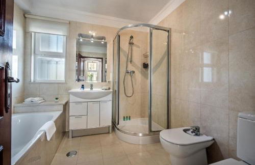 Celina by Algarve Villa Holidays - Foto 30