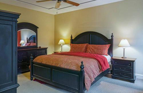 Castle Hill Condo - Foto 14