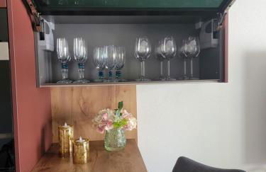 Traumwohnung Füssen 17 - Foto 20