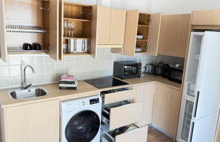 Apartamentos Granada Tropical - Foto 12