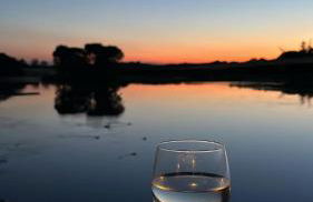 Stewards Bothy - Foto 32