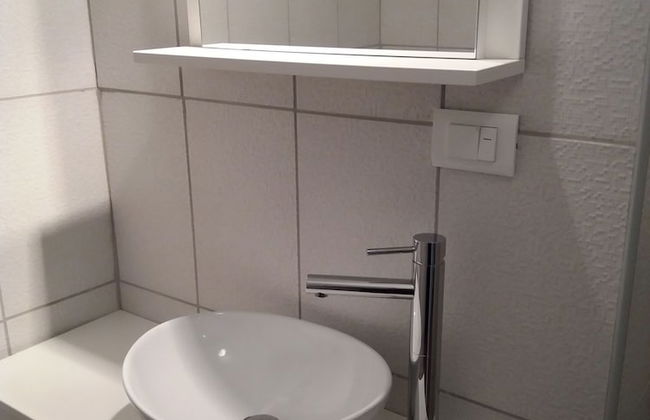 Holiday Rental House - Foto 8