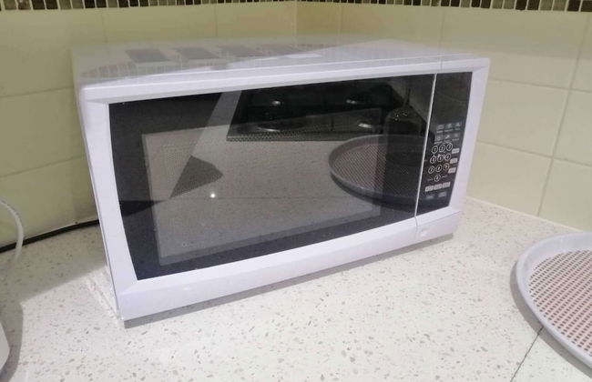 Close Airport Style Home - Foto 23