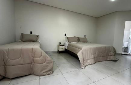 Studio novo em Pardinho - Foto 11