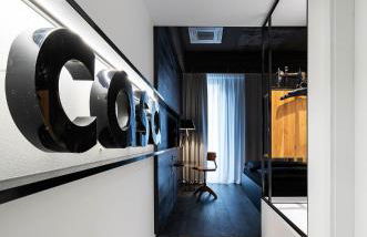 JS-Balingen - Foto 63