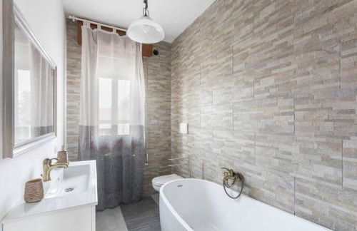 La Serenissima - 15 min to Venice City Center - Free Parking - Photo 23