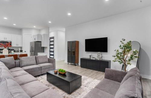 Mega Sized Luxury - Up to 24 Ppl - Downtown Access - Foto 10