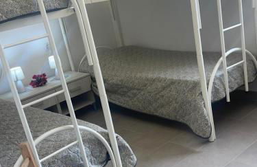 Villa Nido dei Passeri - Foto 46