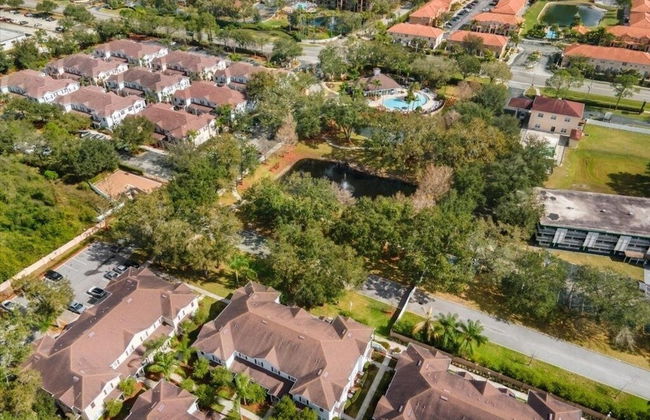 3 Bedrooms S / Lucaya Village Townhouse by RedAwning - Foto 36