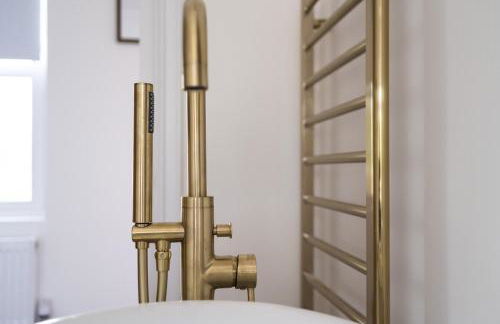 East Bank - Photo 55