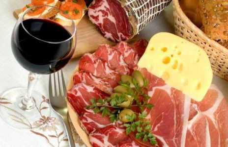 Residenza Le Camelie - Foto 27