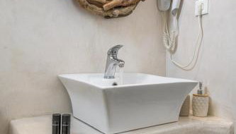 Anastasia's Triovasalos - Foto 4