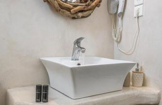 Anastasia's Triovasalos - Foto 4