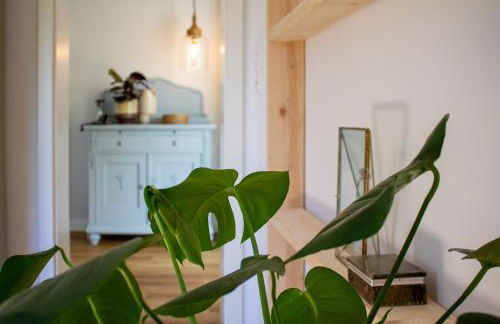 Ferienhaus Kleine Freiheit am Badesee - Foto 10