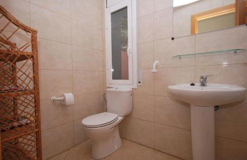 Club Villamar - Denise - Foto 32