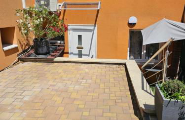 Résidence Marc - hébergement classé avec parking - Foto 5