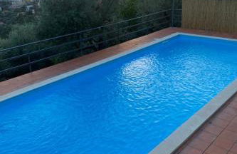 Tenuta Buonocore - Foto 15