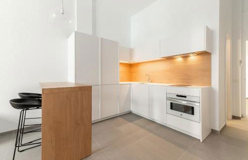 Callao Suites by IRES LAR - Foto 42