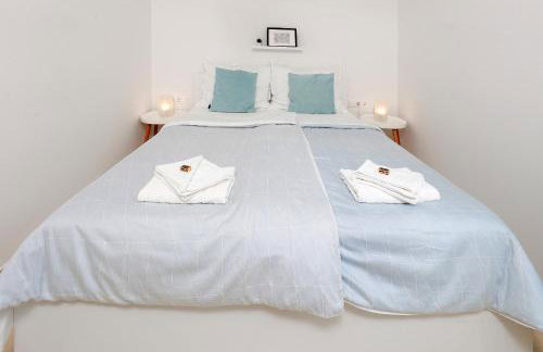 Apartments Via Sole Dramalj - Foto 24