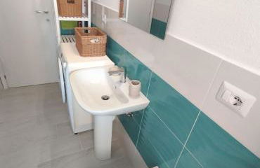 Mary G Apartment - Foto 18