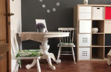 Tuscany Location - Foto 45