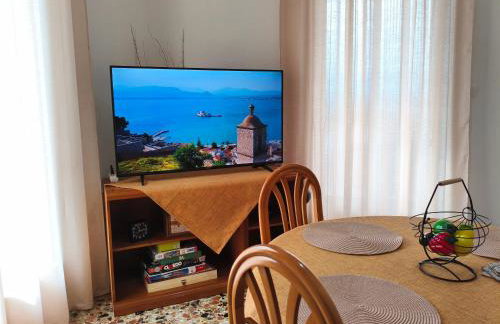 Serene Country House (near Ancient Tiryns) - Foto 19