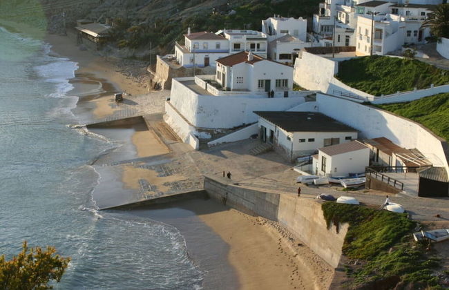 Holiday Home Casa Valeria 1st Floor - Foto 15