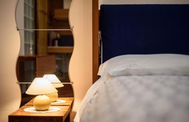 Via Avvocata 10 in Napoli - Photo 6