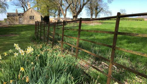 North Lodge - Photo 5