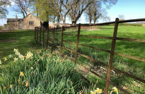 North Lodge - Photo 5