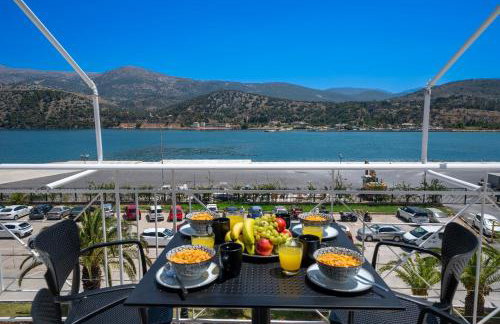 Porta nel Blu - Foto 56