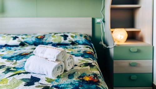 La Stella Sul Mare - Foto 5