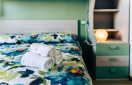 La Stella Sul Mare - Foto 5