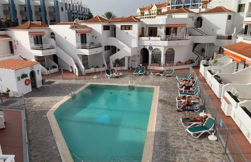 Luxury Los Diamantes One Bedroom Apartment - Foto 40