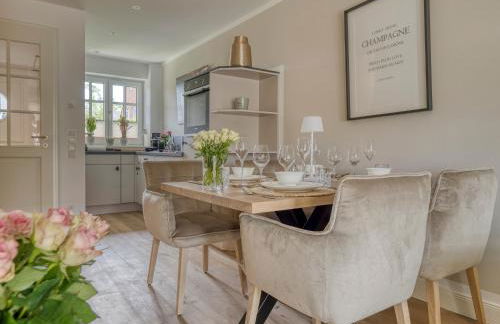 Südwind's Deichperle - Foto 41