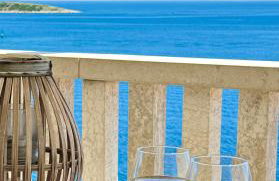 Apartment MORE Island Vis - Photo 1