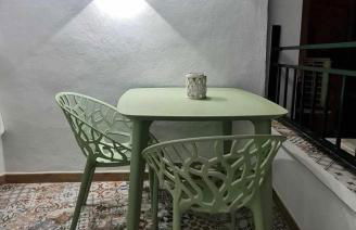 Mirador La Catedral - Foto 49