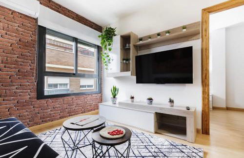 Ying y Yang - Foto 1