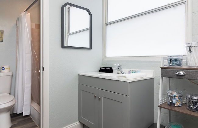 Midtown Sea Esta - Foto 21