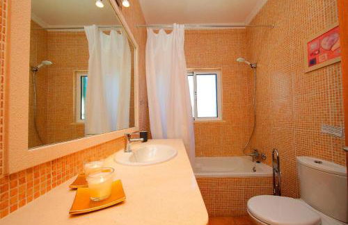 Casa Branca, Beach Village - Foto 20