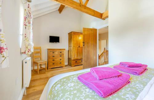 The Rose- Uk47155 - Foto 9