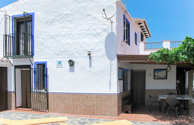 La Cordobilla - Foto 22