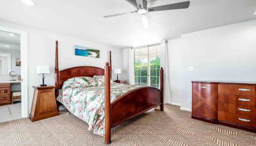 Northshore Oceanfront Home- 5 bedroom and 4 bath - Foto 4