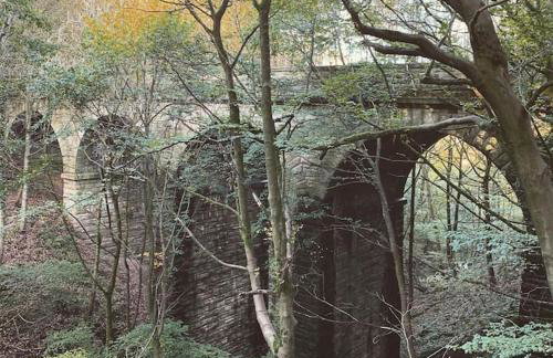 1800 Period Grade 2 Listed Cottage Addingham - Photo 12