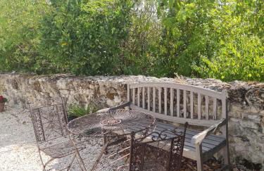 charmant logement à la campagne - Photo 14